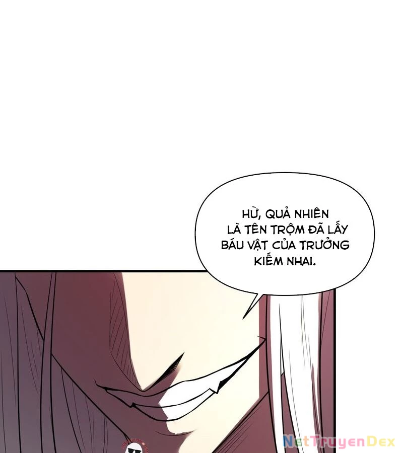 Nguyên Lai Ta Là Tu Tiên Đại Lão Chapter 491 - 21