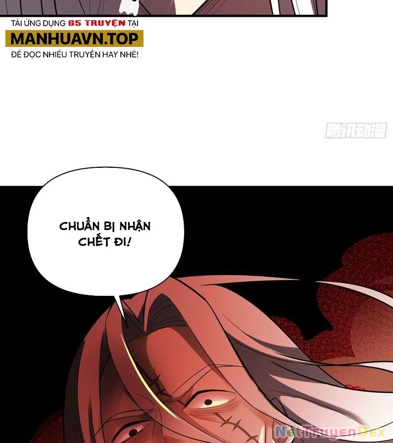 Nguyên Lai Ta Là Tu Tiên Đại Lão Chapter 491 - 22