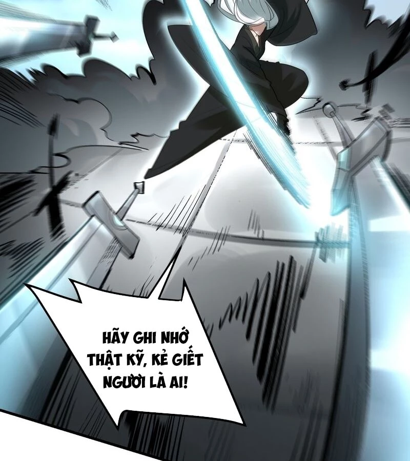 Nguyên Lai Ta Là Tu Tiên Đại Lão Chapter 491 - 37