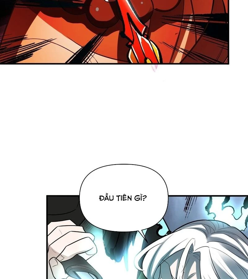 Nguyên Lai Ta Là Tu Tiên Đại Lão Chapter 491 - 45