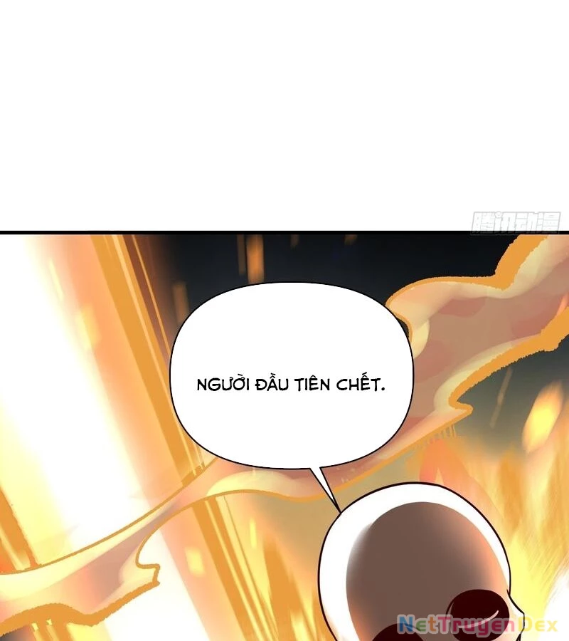 Nguyên Lai Ta Là Tu Tiên Đại Lão Chapter 491 - 53