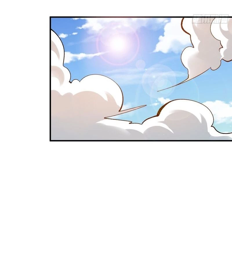 Nguyên Lai Ta Là Tu Tiên Đại Lão Chapter 491 - 57
