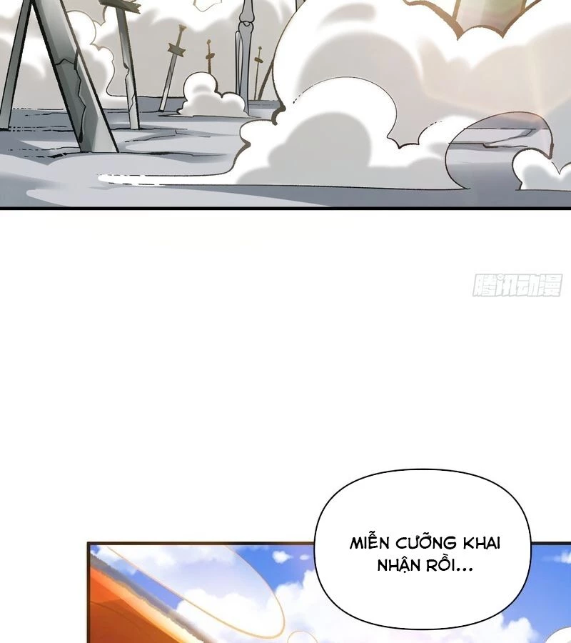 Nguyên Lai Ta Là Tu Tiên Đại Lão Chapter 491 - 59