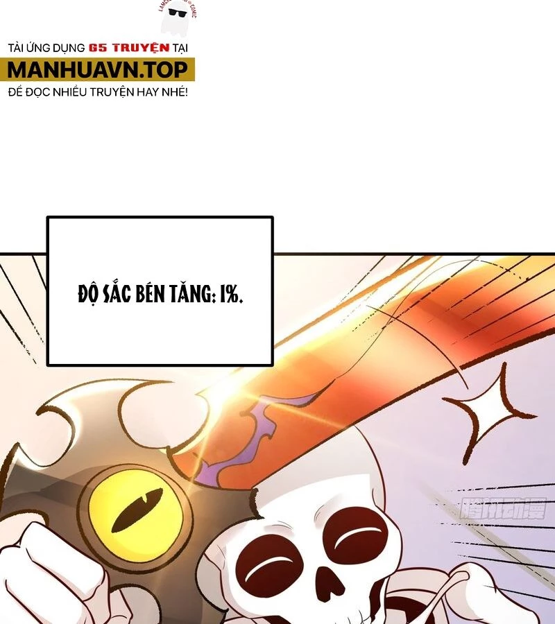 Nguyên Lai Ta Là Tu Tiên Đại Lão Chapter 491 - 61
