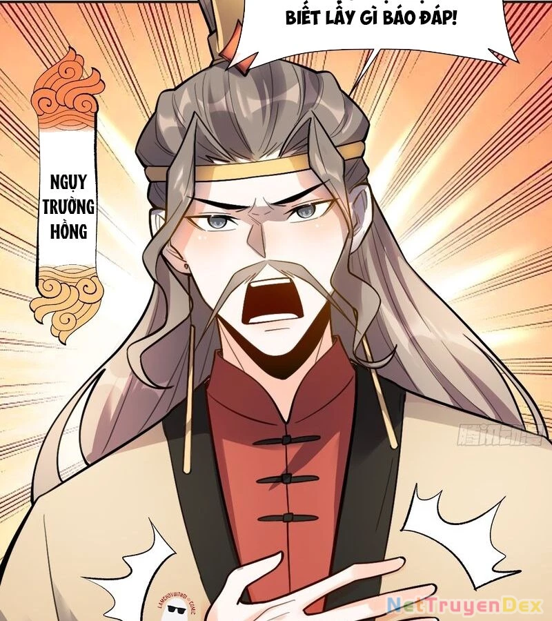 Nguyên Lai Ta Là Tu Tiên Đại Lão Chapter 491 - 68