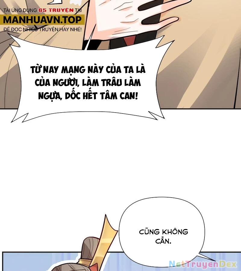 Nguyên Lai Ta Là Tu Tiên Đại Lão Chapter 491 - 69