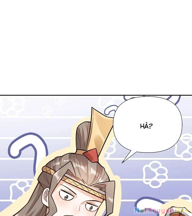 Nguyên Lai Ta Là Tu Tiên Đại Lão Chapter 491 - 72