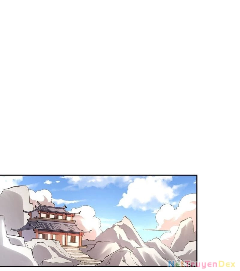 Nguyên Lai Ta Là Tu Tiên Đại Lão Chapter 491 - 77