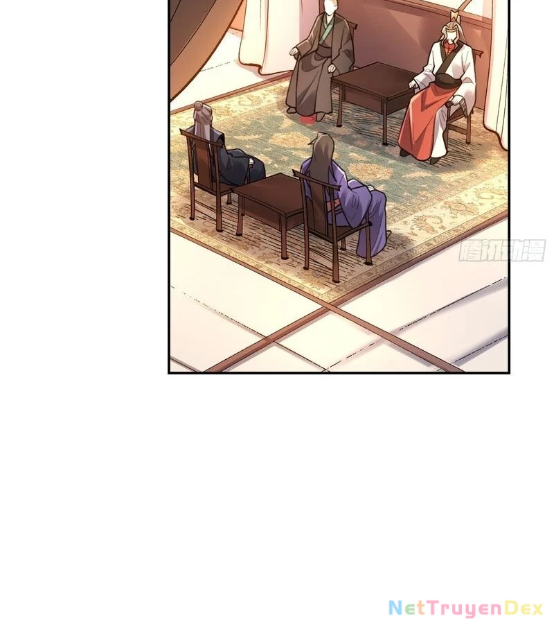 Nguyên Lai Ta Là Tu Tiên Đại Lão Chapter 491 - 79