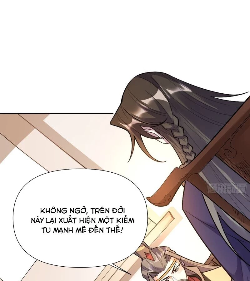 Nguyên Lai Ta Là Tu Tiên Đại Lão Chapter 491 - 80