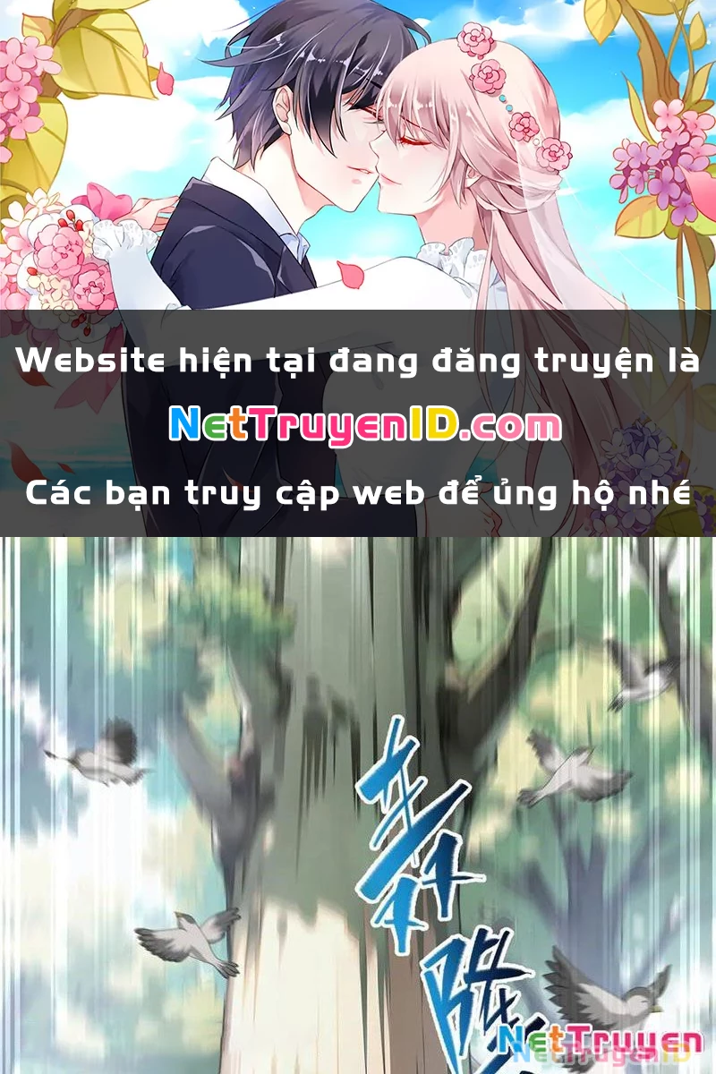 Ta Ký Kết Khế Ước Với Chính Mình Chapter 63 - 1