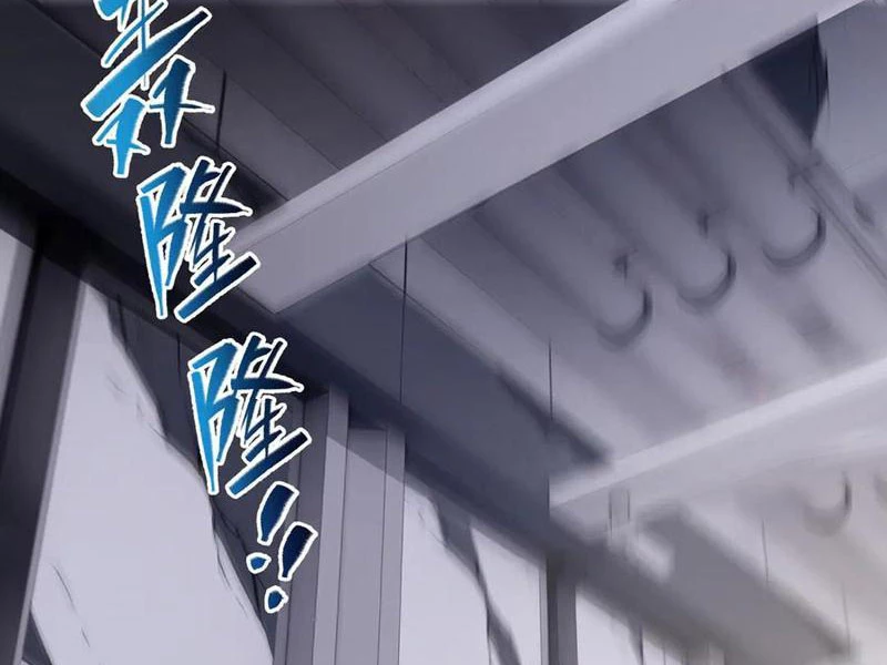 Ta Ký Kết Khế Ước Với Chính Mình Chapter 63 - 4