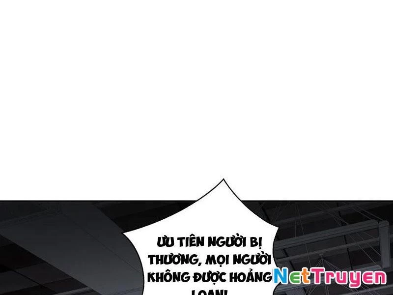 Ta Ký Kết Khế Ước Với Chính Mình Chapter 63 - 6