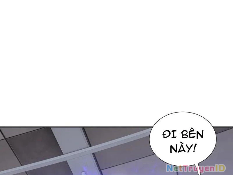 Ta Ký Kết Khế Ước Với Chính Mình Chapter 63 - 9