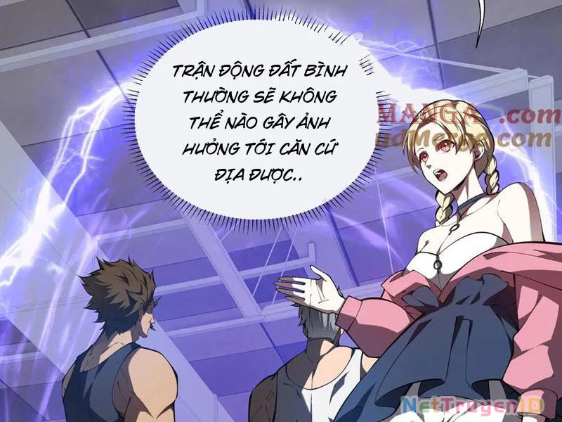 Ta Ký Kết Khế Ước Với Chính Mình Chapter 63 - 10