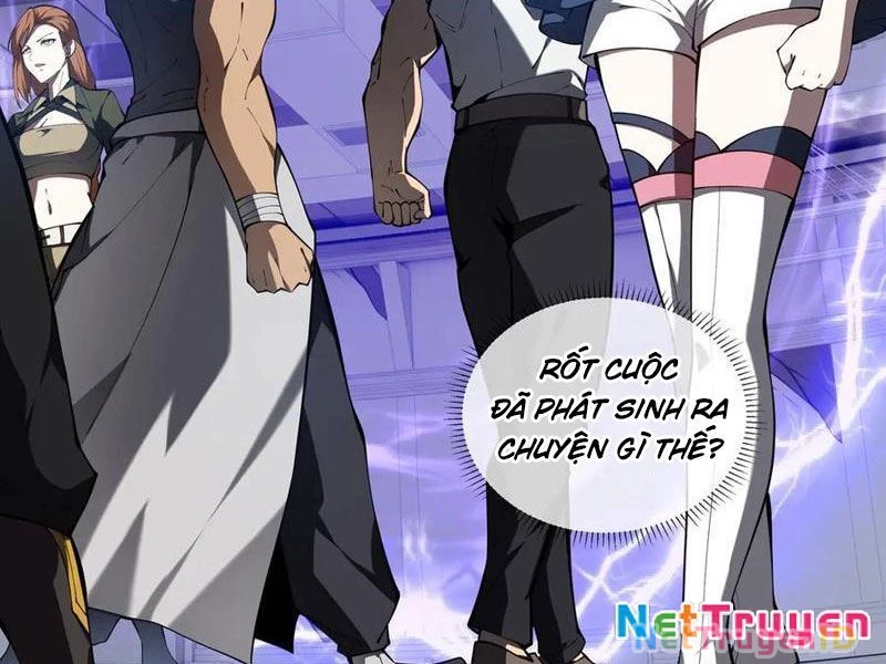 Ta Ký Kết Khế Ước Với Chính Mình Chapter 63 - 11