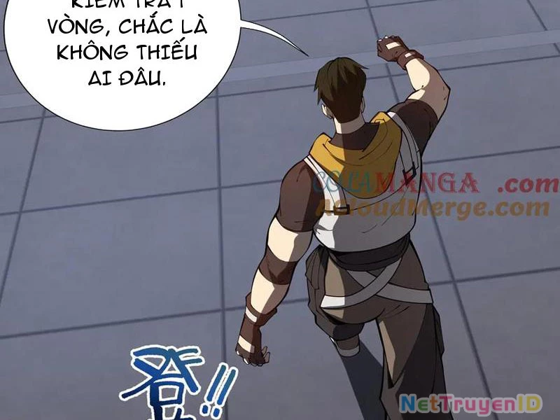 Ta Ký Kết Khế Ước Với Chính Mình Chapter 63 - 14