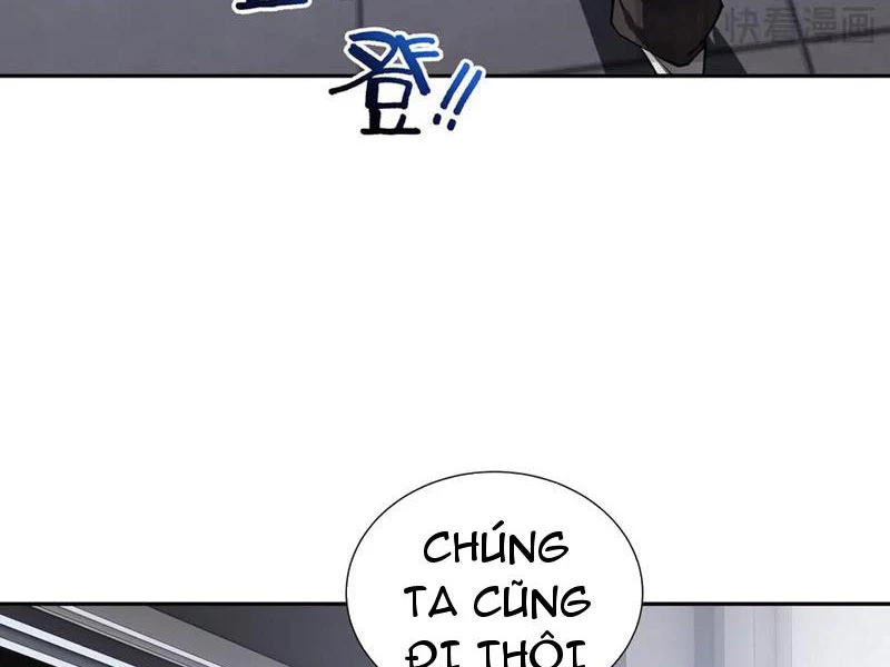 Ta Ký Kết Khế Ước Với Chính Mình Chapter 63 - 15