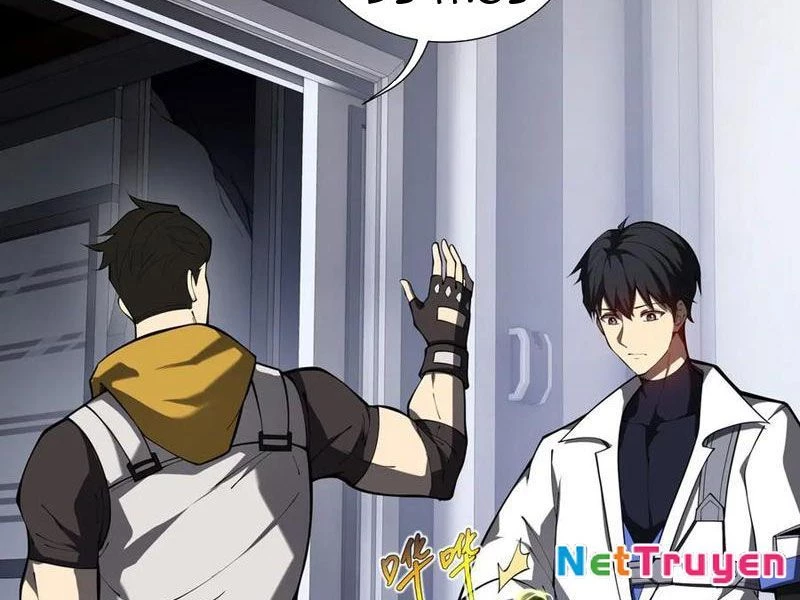 Ta Ký Kết Khế Ước Với Chính Mình Chapter 63 - 16