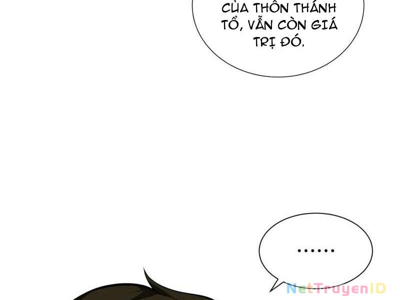 Ta Ký Kết Khế Ước Với Chính Mình Chapter 63 - 18