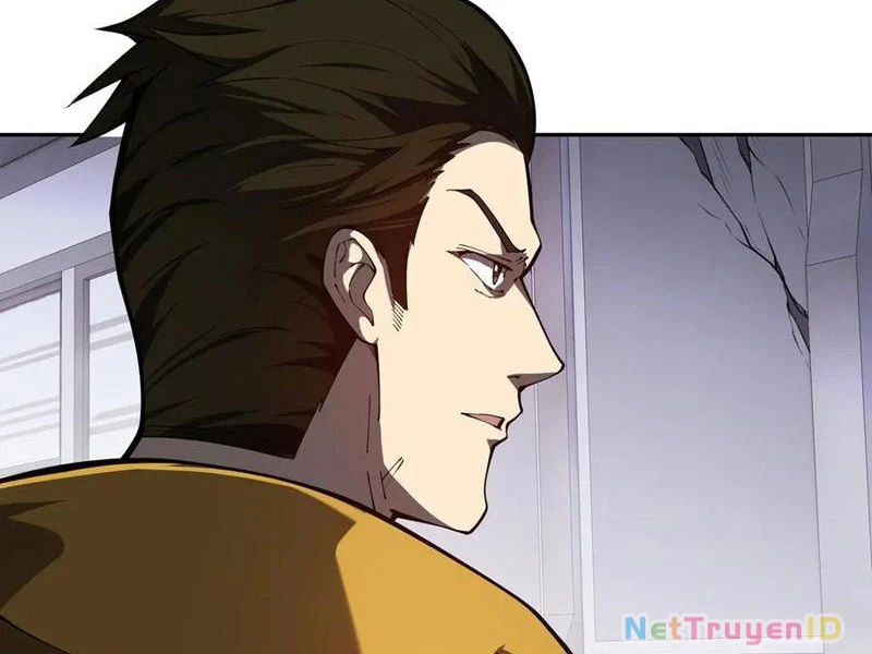 Ta Ký Kết Khế Ước Với Chính Mình Chapter 63 - 19