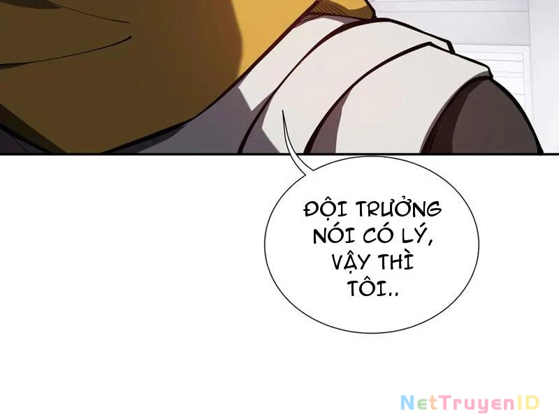 Ta Ký Kết Khế Ước Với Chính Mình Chapter 63 - 20