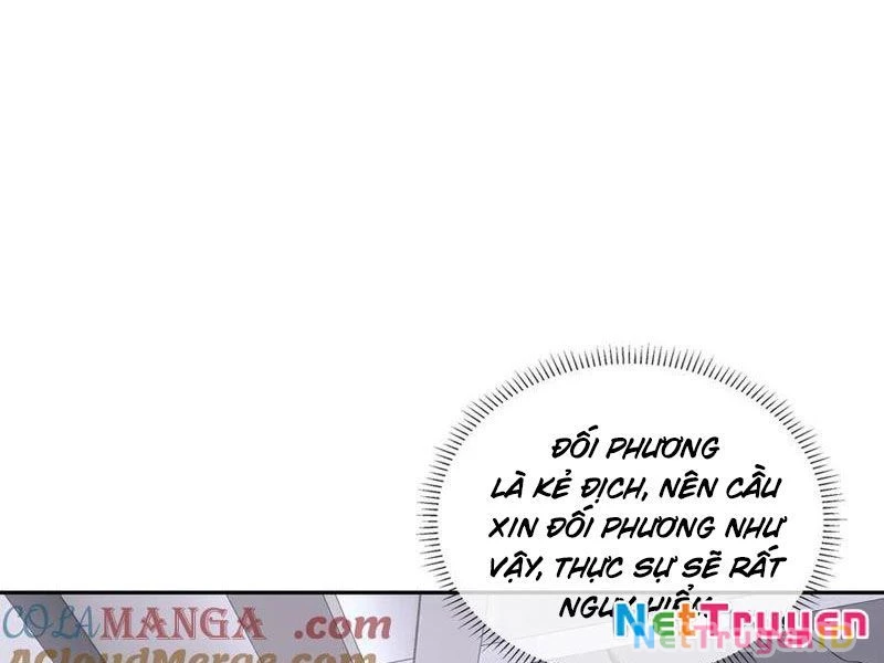 Ta Ký Kết Khế Ước Với Chính Mình Chapter 63 - 21