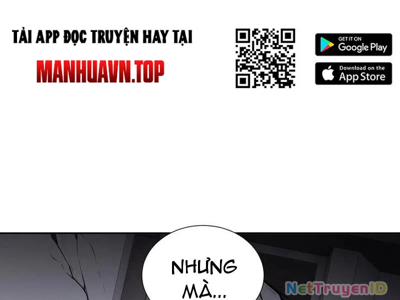 Ta Ký Kết Khế Ước Với Chính Mình Chapter 63 - 25