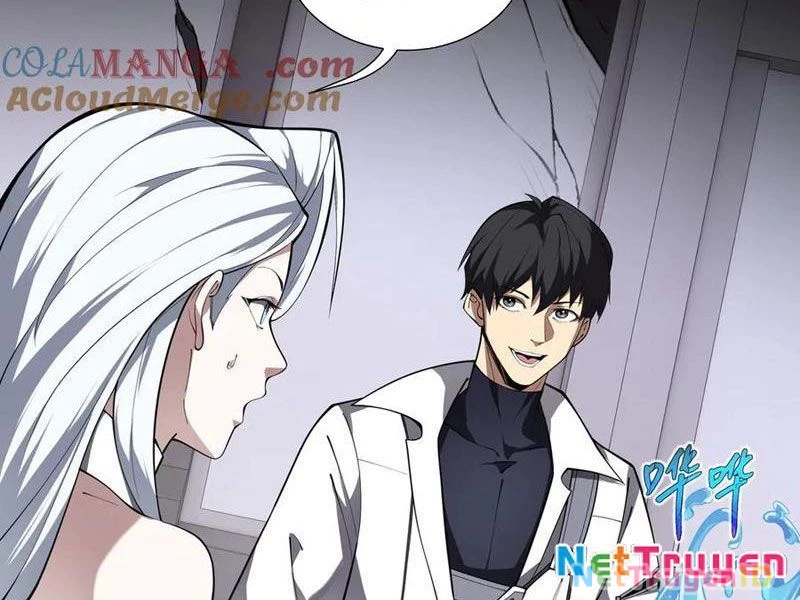 Ta Ký Kết Khế Ước Với Chính Mình Chapter 63 - 26