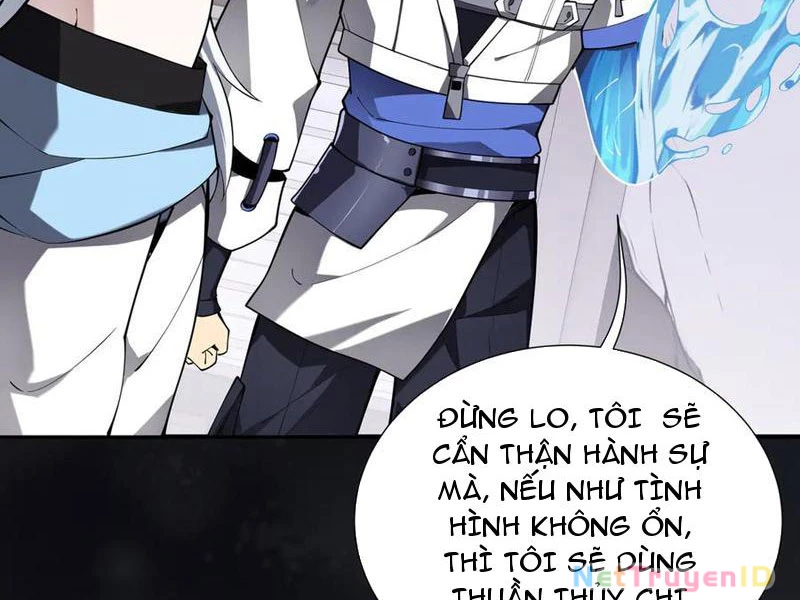 Ta Ký Kết Khế Ước Với Chính Mình Chapter 63 - 27