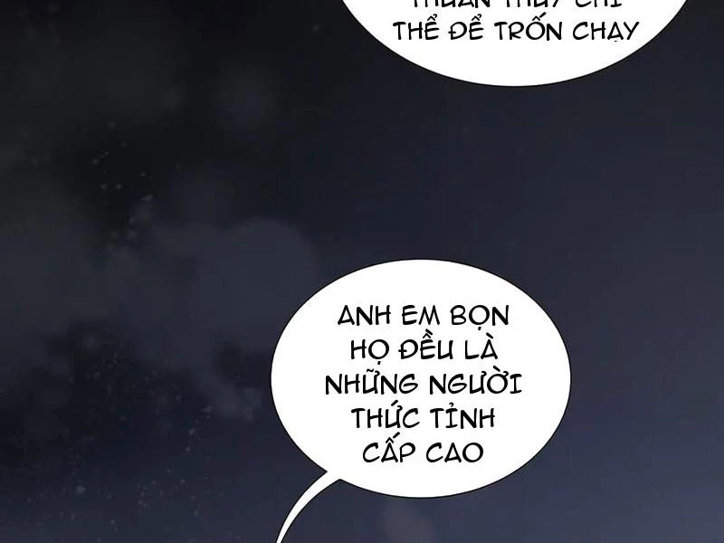 Ta Ký Kết Khế Ước Với Chính Mình Chapter 63 - 28