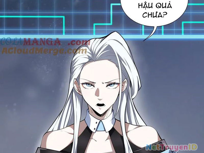 Ta Ký Kết Khế Ước Với Chính Mình Chapter 63 - 30