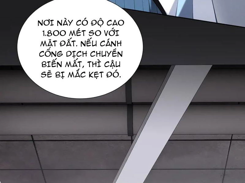 Ta Ký Kết Khế Ước Với Chính Mình Chapter 63 - 32