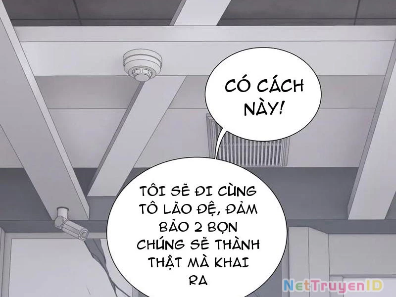 Ta Ký Kết Khế Ước Với Chính Mình Chapter 63 - 33
