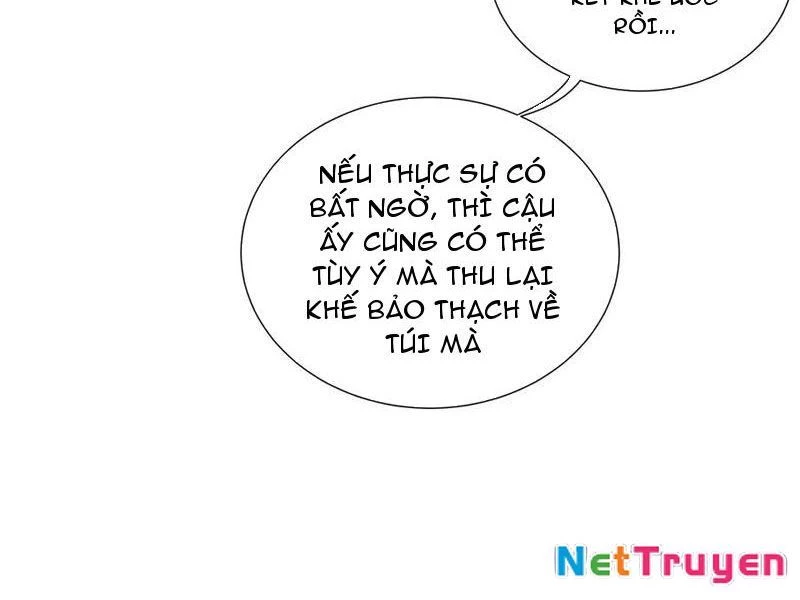Ta Ký Kết Khế Ước Với Chính Mình Chapter 63 - 36