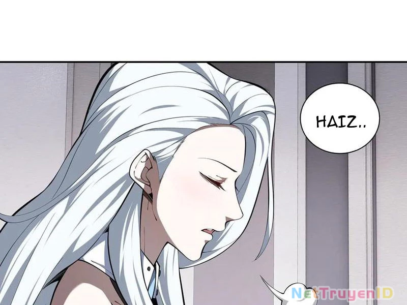 Ta Ký Kết Khế Ước Với Chính Mình Chapter 63 - 37