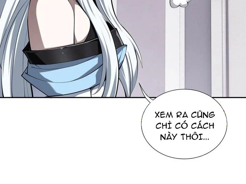 Ta Ký Kết Khế Ước Với Chính Mình Chapter 63 - 38