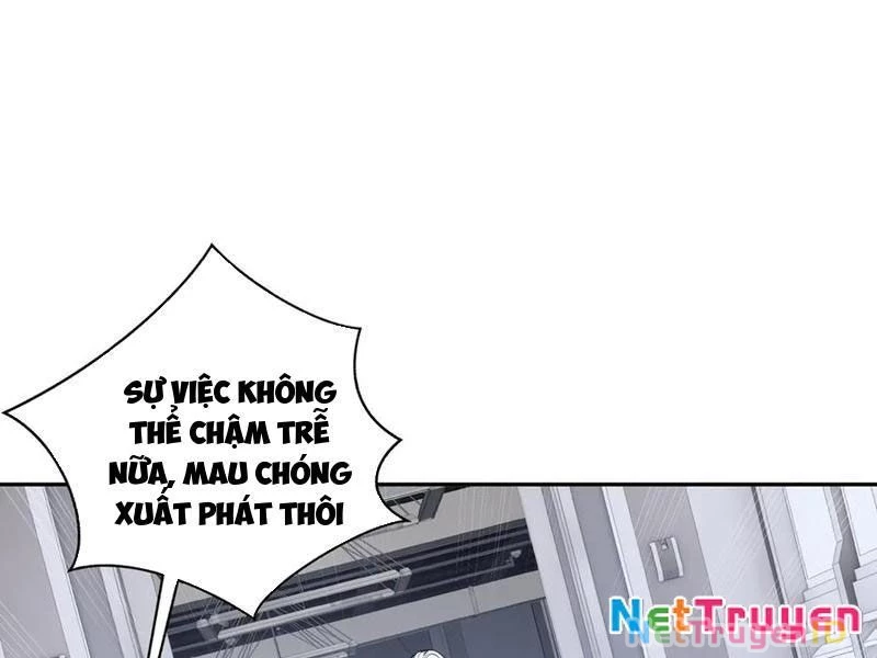 Ta Ký Kết Khế Ước Với Chính Mình Chapter 63 - 41