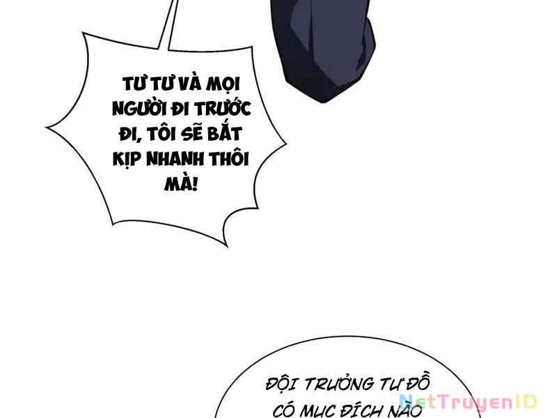 Ta Ký Kết Khế Ước Với Chính Mình Chapter 63 - 44