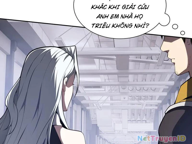 Ta Ký Kết Khế Ước Với Chính Mình Chapter 63 - 45