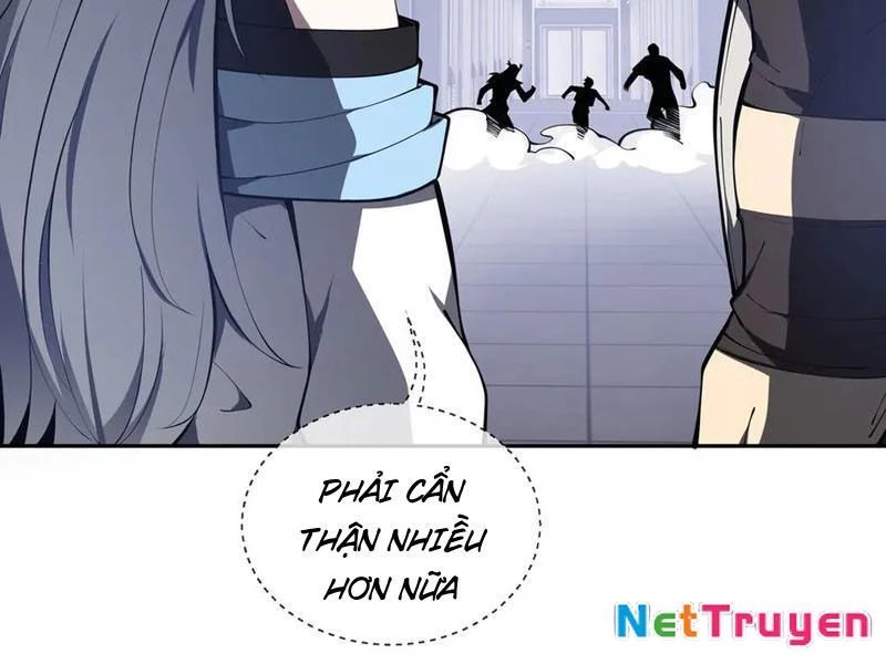 Ta Ký Kết Khế Ước Với Chính Mình Chapter 63 - 46