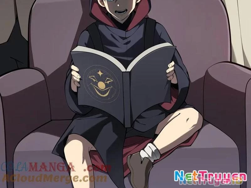 Ta Ký Kết Khế Ước Với Chính Mình Chapter 63 - 51