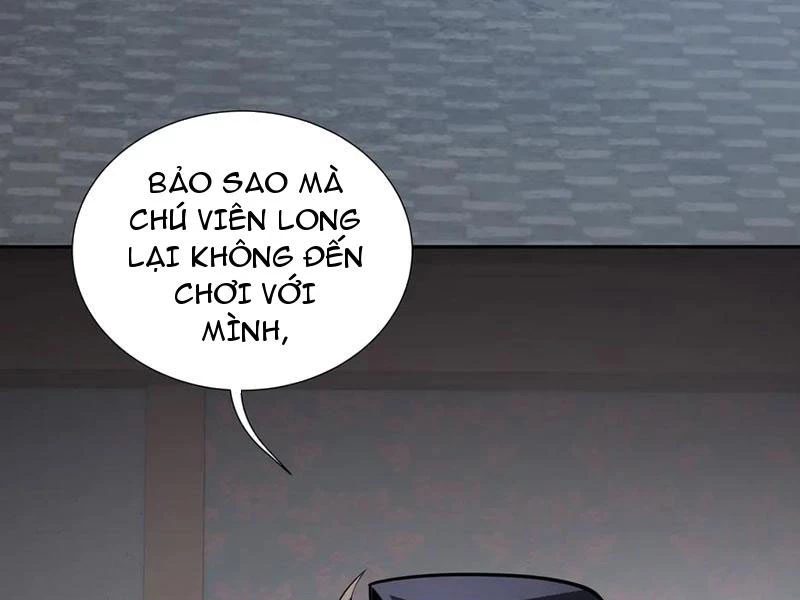 Ta Ký Kết Khế Ước Với Chính Mình Chapter 63 - 53
