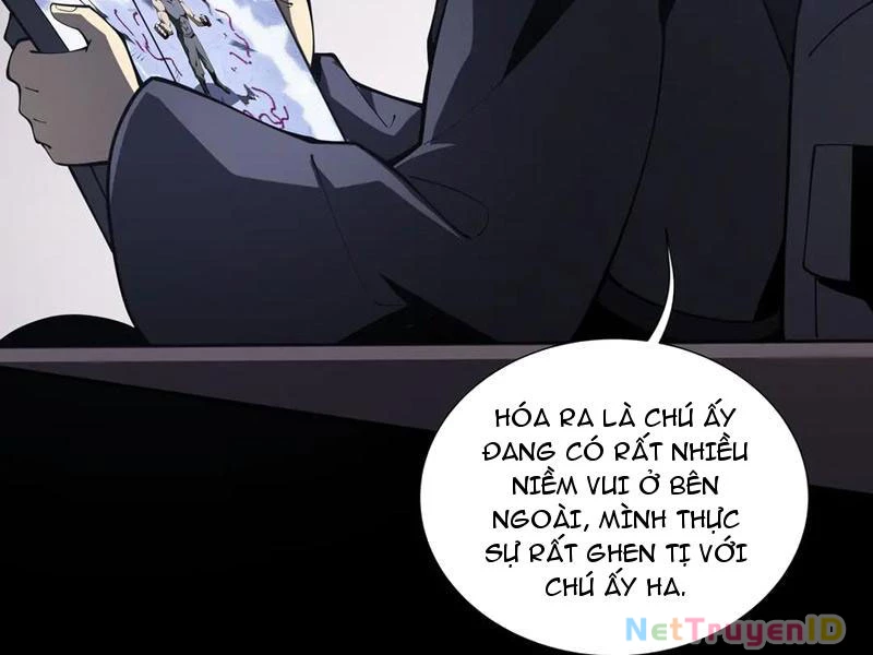 Ta Ký Kết Khế Ước Với Chính Mình Chapter 63 - 55