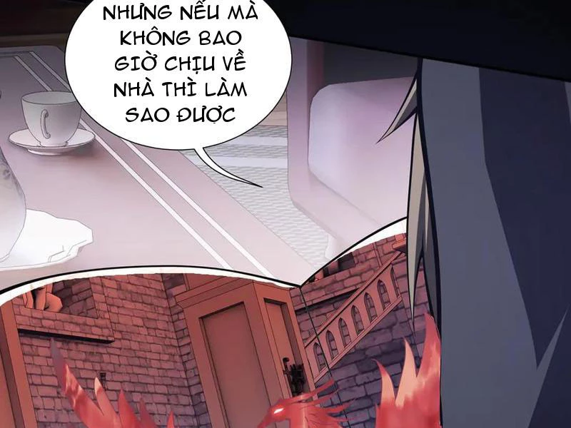 Ta Ký Kết Khế Ước Với Chính Mình Chapter 63 - 57