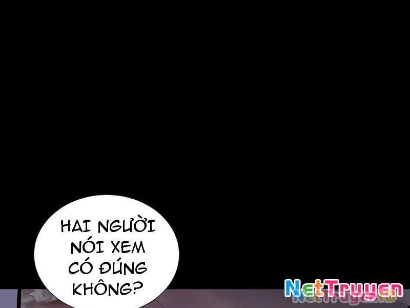 Ta Ký Kết Khế Ước Với Chính Mình Chapter 63 - 61