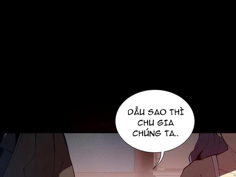 Ta Ký Kết Khế Ước Với Chính Mình Chapter 63 - 64