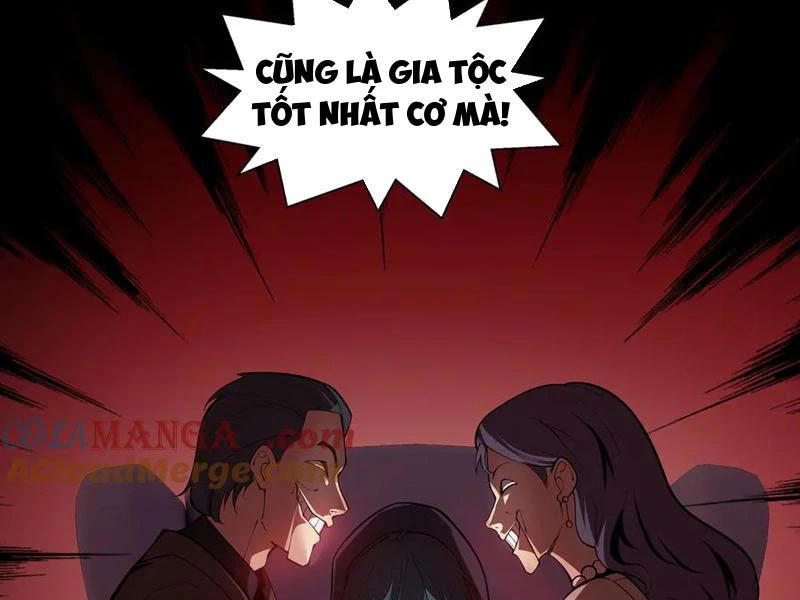 Ta Ký Kết Khế Ước Với Chính Mình Chapter 63 - 67