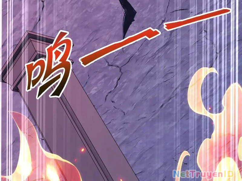 Ta Ký Kết Khế Ước Với Chính Mình Chapter 63 - 74