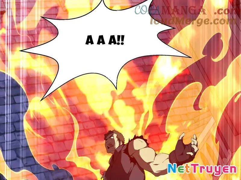 Ta Ký Kết Khế Ước Với Chính Mình Chapter 63 - 76